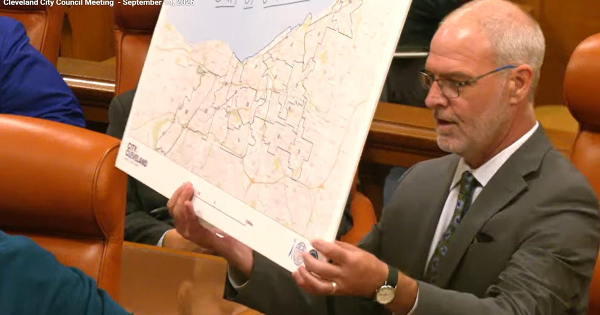 gulf-of-cleveland-speech-slider.jpg