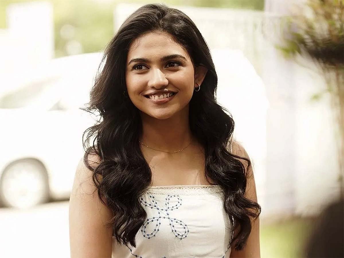 Mamitha Baiju Hospitalised With Severe Fever, Cancels Australia Onam Visit Amid Blockbuster Box-Office Run
