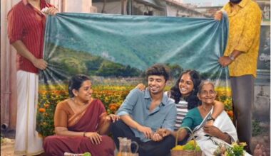 After Rs3 billion success, ‘Bethlehem Kudumba Unit’ makers announce next film ‘Picnic’
