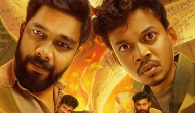Sangeeth Prathap on ‘Bethlehem Kudumba Unit’ Rs3 Billion Success and Lead Role in ‘It’s A Medical Miracle’: Breaking His Comfort Zone