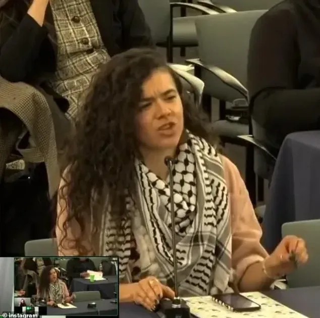 Christine Flowers: In reality, great pretender betrayed her Jewish roots, people