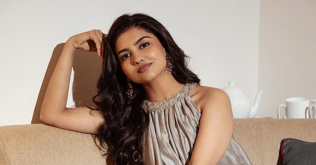 Exclusive | Mamitha Baiju on 'BKU' and 'VaS': 'Age-Gap Relationships Aren't Something That Feel Foreign to Me'
