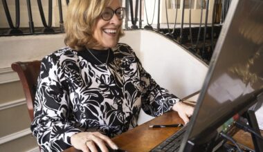 'Shepherding a legacy': New Hotel Bethlehem general manager looks to preserve heritage, promote city