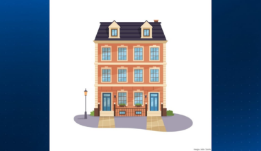 New investors are embracing house hacking. Here’s how Pittsburgh compares
