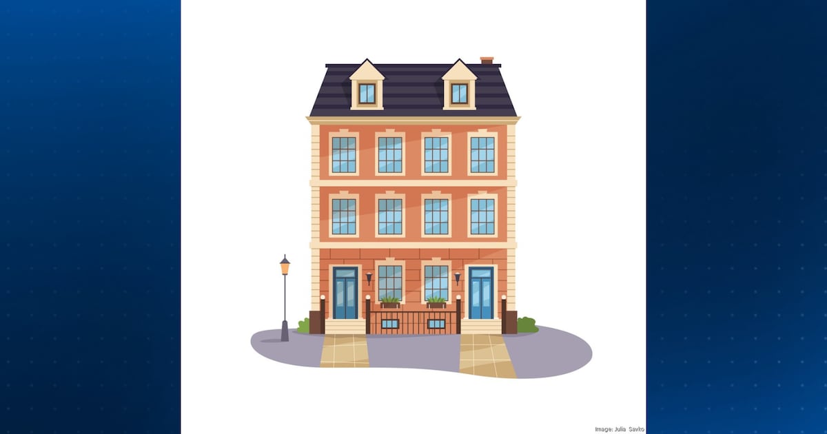 New investors are embracing house hacking. Here’s how Pittsburgh compares