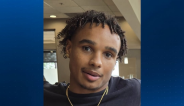 Pittsburgh police looking for missing 20-year-old man last seen in Sheraden