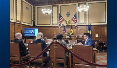South Side improvement district proposal draws support, opposition at public hearing