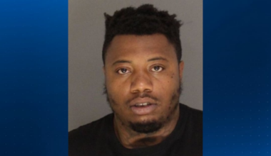 Coraopolis man who was on the run for 5 months arrested by Allegheny County Sheriff’s Office – WPXI