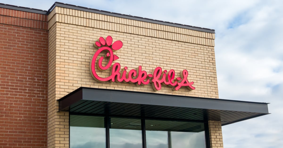 Chick-fil-A to open 9 new restaurants in Western Pennsylvania by 2028