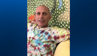 Verona police search for missing man potentially in ‘physical danger’