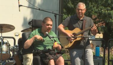 5th annual Disability Pride Pittsburgh scheduled for next weekend – WPXI