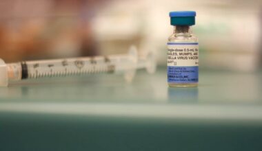 Coroner releases details of infants who died amid growing Pennsylvania measles outbreak