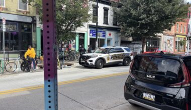 Man stabbed in Pittsburgh following argument on bus; suspect tased, arrested – WPXI