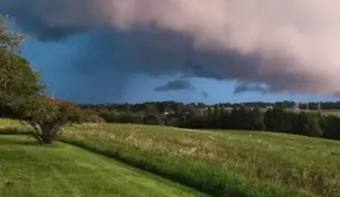 Pittsburgh region cleans up after record rainfall, more storms on the way