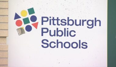 3 Pittsburgh City Schools shift to remote learning due to power outage