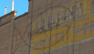 Wholey’s Fish Market announces celebration plans for 114th anniversary
