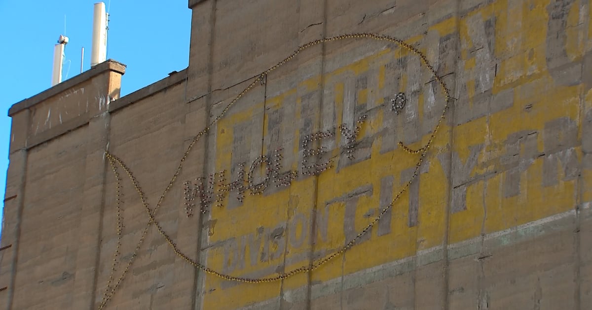 Wholey’s Fish Market announces celebration plans for 114th anniversary
