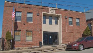 City of Pittsburgh extends recreation center hours when schools close or dismiss early