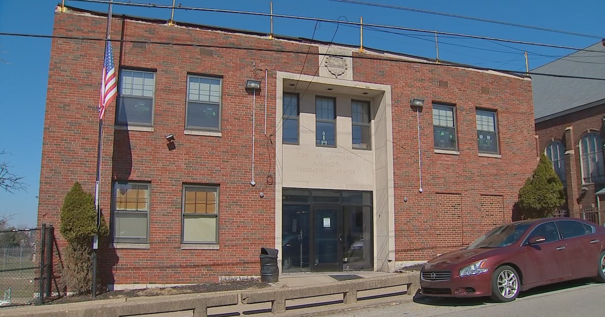 City of Pittsburgh extends recreation center hours when schools close or dismiss early