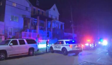 Man shot in Stowe Township following argument – WPXI