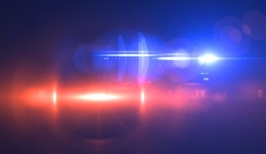 Man wanted for armed carjacking, simple assault arrested by SWAT, police in Pittsburgh