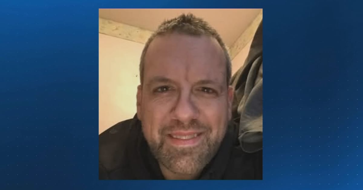 11 Investigates: Pittsburgh city employee facing new criminal charges