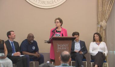 Allegheny County DHS to restructure drug, alcohol treatment system