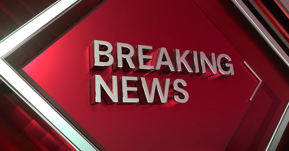 Search warrant served on City of Pittsburgh unsealed – WPXI