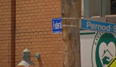 Girl, 5, dropped off alone in wrong spot; bus driver removed from routes
