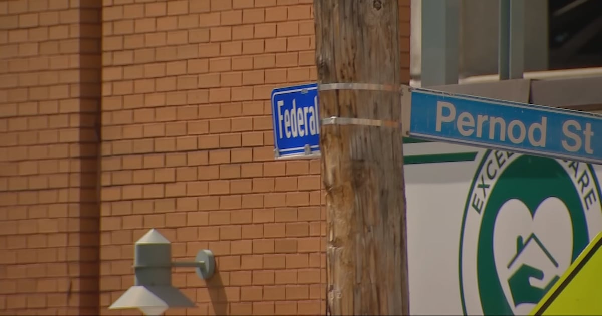 Girl, 5, dropped off alone in wrong spot; bus driver removed from routes