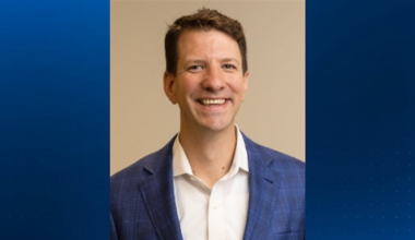 New Allegheny County Department of Human Services director named