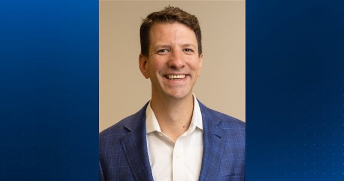 New Allegheny County Department of Human Services director named