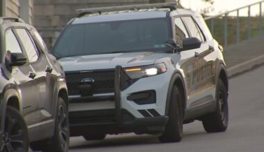 Man stabbed in Pittsburgh during domestic incident – WPXI