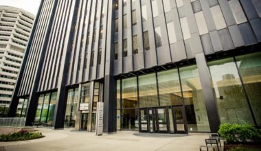 CooksonPeirce relocating downtown Pittsburgh headquarters, sets move-in date