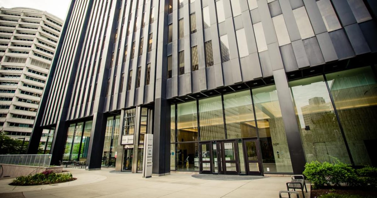 CooksonPeirce relocating downtown Pittsburgh headquarters, sets move-in date