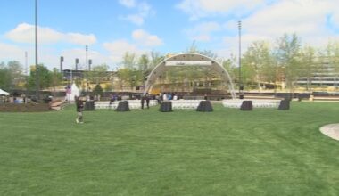 Free concert to showcase triad of Pittsburgh arts organizations