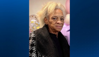 Pittsburgh Police looking for missing woman, 70, with ‘serious health conditions’