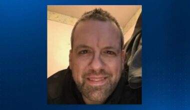 11 Investigates: Pittsburgh city employee facing new criminal charges – WPXI