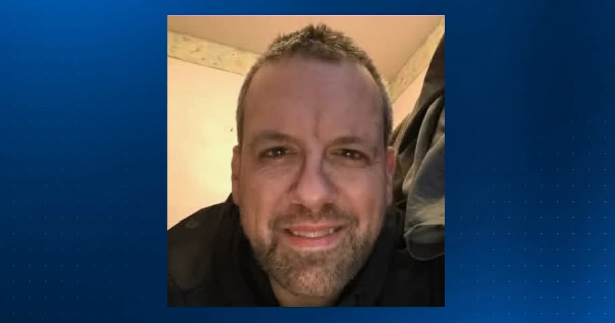 11 Investigates: Pittsburgh city employee facing new criminal charges – WPXI