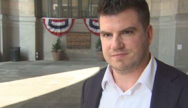 Pittsburgh councilperson sends message about mailers spreading misinformation in South Side
