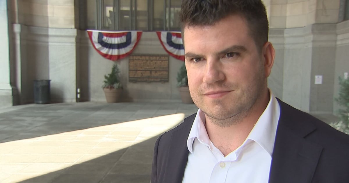 Pittsburgh councilperson sends message about mailers spreading misinformation in South Side