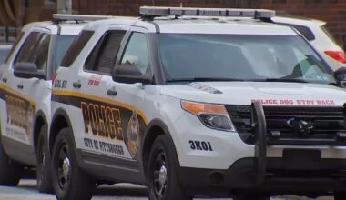 11 Investigates: Pittsburgh police widows’ health care issue resolved?