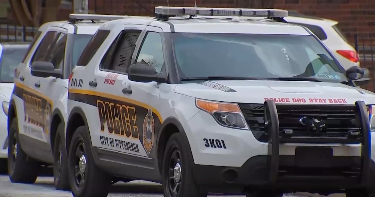 11 Investigates: Pittsburgh police widows’ health care issue resolved?