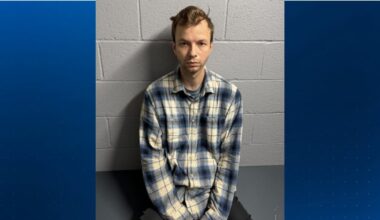 Man accused of stalking multiple women in Allegheny County faces a judge