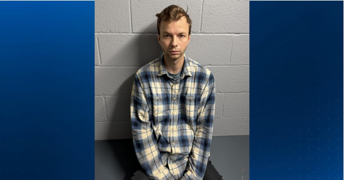 Man accused of stalking multiple women in Allegheny County faces a judge
