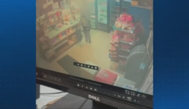 Man arrested, charged nearly 9 months after deadly shooting outside of Hill District market – WPXI