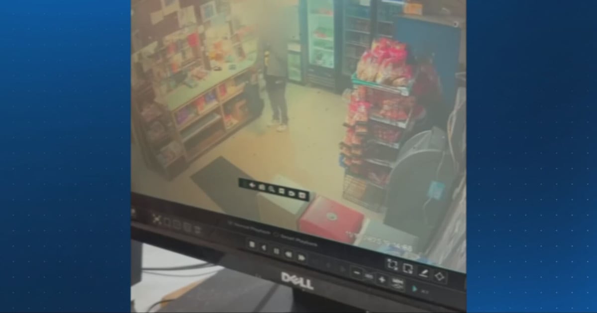 Man arrested, charged nearly 9 months after deadly shooting outside of Hill District market – WPXI