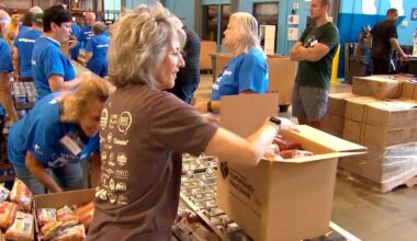 Local Week In Review (9/5/26) – WPXI