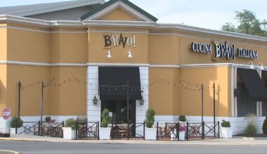 ‘Now what?’: Pittsburgh-area restaurant shuts down abruptly, shocking employees