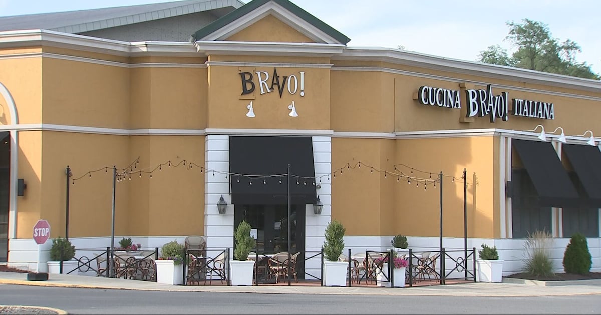 ‘Now what?’: Pittsburgh-area restaurant shuts down abruptly, shocking employees
